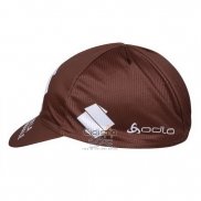 Ag2r Gorra 2013 Ciclismo